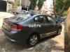 Honda City IVTEC 2010 For Sale in Karachi