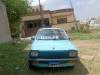 Suzuki Kei IVTEC 1982 For Sale in Rawalpindi