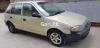 Suzuki Cultus VXR 2001 For Sale in Kasur