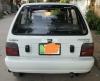 Suzuki Mehran VXR 2011 For Sale in Rawalpindi