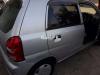 Suzuki Alto  2000 For Sale in Quetta