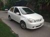 Toyota Platz Aspire 2017 For Sale in Lahore