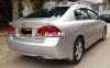 Honda Civic VTi Oriel Prosmatec 2009 For Sale in Karachi