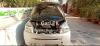 Honda Fit  2012 For Sale in Islamabad