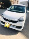 Daihatsu Mira  2014 For Sale in Karachi