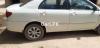 Toyota Corolla XLI 2004 For Sale in Lahore