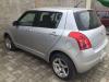 Suzuki Swift  2016 For Sale in Lahore