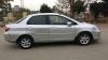 Honda City IDSI 2007 For Sale in Gujrat