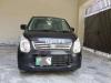 Suzuki Wagon R  2013 For Sale in Lahore