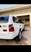 Toyota Corolla GLI 1993 For Sale in Peshawar