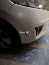 Honda Fit  2014 For Sale in Multan