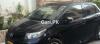 Toyota Vitz  2013 For Sale in Karachi