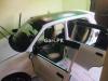 Daihatsu Cuore  2002 For Sale in Multan