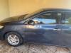 Toyota Corolla GLI 2011 For Sale in Sheikhupura