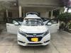 Honda Vezel  2015 For Sale in Khanewal