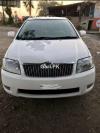 Toyota Corolla XE 2004 For Sale in Quetta