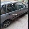 Suzuki Khyber XLI 1996 For Sale in Kasur