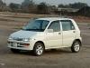 Daihatsu Cuore  2002 For Sale in Sialkot