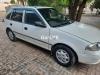 Suzuki Cultus VXL 2004 For Sale in Gujar Khan