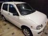 Daihatsu Cuore  2007 For Sale in Lahore