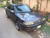 Toyota Corolla GLI 1990 For Sale in Lahore