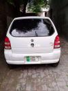 Suzuki Alto  2010 For Sale in Lahore