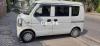 Suzuki Every  2008 For Sale in Lahore