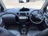 Toyota Vitz  2003 For Sale in Karachi