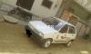 Suzuki Mehran VX 1989 For Sale in Karachi