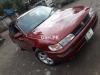 Toyota Corolla XE 1993 For Sale in Abbottabad