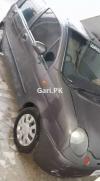 Chevrolet Matiz  2009 For Sale in Peshawar