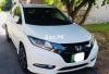 Honda Vezel  2016 For Sale in Lahore