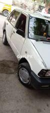 Suzuki Alto  2007 For Sale in Rawalpindi