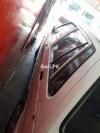 Suzuki Mehran VXR 2007 For Sale in Charsadda