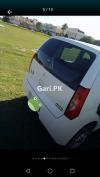 Suzuki Alto  2006 For Sale in Khushab