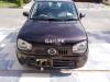 Mazda Carol  2015 For Sale in Lahore