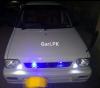 Suzuki Mehran VXR 2008 For Sale in Karachi