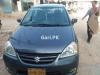 Suzuki Liana  2006 For Sale in Karachi