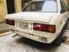 Toyota Other  1982 For Sale in Islamabad