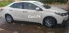Toyota Corolla GLI 2019 For Sale in Sheikhupura
