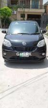 Daihatsu Boon  2018 For Sale in Lahore