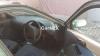Suzuki Cultus VXL 2002 For Sale in Attock