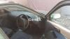 Suzuki Cultus VXL 2002 For Sale in Hasan Abdal