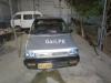 Suzuki Mehran VX 2002 For Sale in Karachi