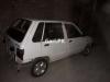 Suzuki Mehran VX 2010 For Sale in Rawalpindi