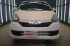 Daihatsu Mira  2014 For Sale in Karachi