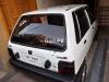 Suzuki Mehran VXR 2004 For Sale in Rawalpindi