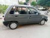 Suzuki Mehran VX 2011 For Sale in Islamabad