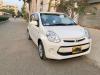 Toyota Passo  2015 For Sale in Karachi