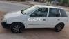 Suzuki Cultus VXR 2007 For Sale in Depalpur